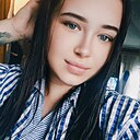 Малая, 28 лет