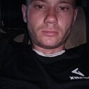 Михаил, 23 года
