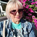 Оля, 53 года