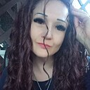 Оля, 43 года