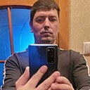 Александр, 37 лет