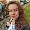 Анна, 41 год