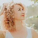 Наталья, 48 лет