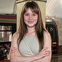 Svetlana, 21 год