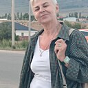 Марина, 55 лет