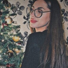 Фотография девушки Катя, 38 лет из г. Льгов