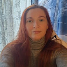 Фотография девушки Ксю, 43 года из г. Рязань
