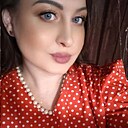 Наталья, 36 лет