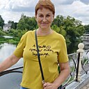 Елена, 60 лет