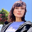Анна, 39 лет