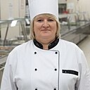 Елена, 52 года