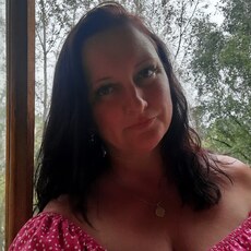 Фотография девушки Олеся, 41 год из г. Куса