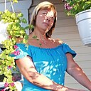 Арина, 52 года