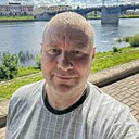 Сергей, 53 года