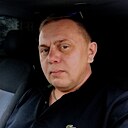 Сергей, 48 лет