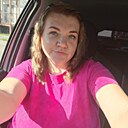 Лена, 32 года