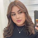 No Name, 33 года