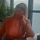 Ася, 43 года