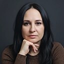 Октябрина, 42 года