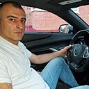 Карен, 43 года