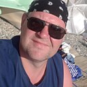 Александр, 43 года