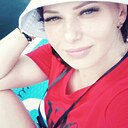 Юлия, 44 года