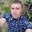 Ян, 43 года