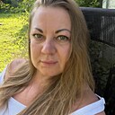Татьяна, 40 лет