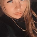 Таня, 43 года