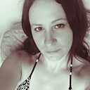 Ирина, 46 лет