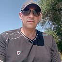 Нет, 45 лет