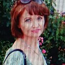 Юта, 56 лет