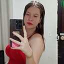 Анастасия, 26 лет
