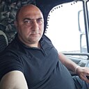 Логгин, 46 лет