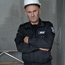 Александр, 46 лет