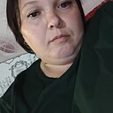 Татьяна, 34 года