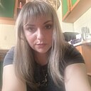 Карина, 27 лет