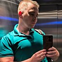 Руслан, 36 лет