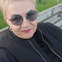 Тамара, 56 лет