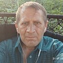 Сергей, 53 года