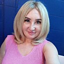 Мила, 56 лет