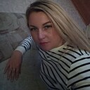 Анастасия, 39 лет
