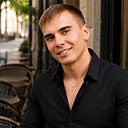 Юрий, 40 лет