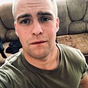 Вадим, 26 лет