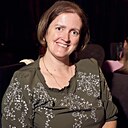 Елена, 39 лет