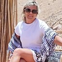 Татьяна, 47 лет