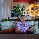 Татьяна, 69 лет