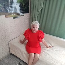 Фотография девушки Натали, 45 лет из г. Кирсанов