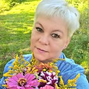 Татьяна, 51 год