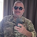Марат, 48 лет